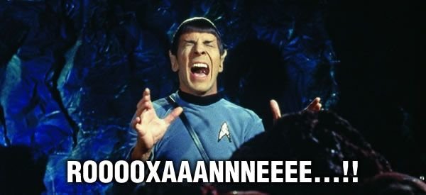 Roxane!.jpg