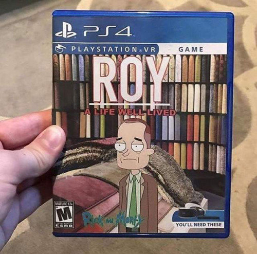 roy.jpg