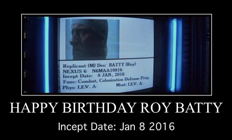 roy.jpg