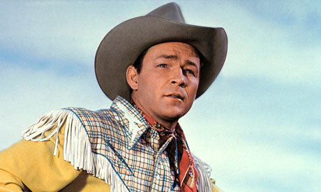 Roy-Rogers-007.jpg