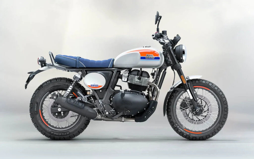 Royal-Enfield-Bear-650-scrambler-1024x640.jpg