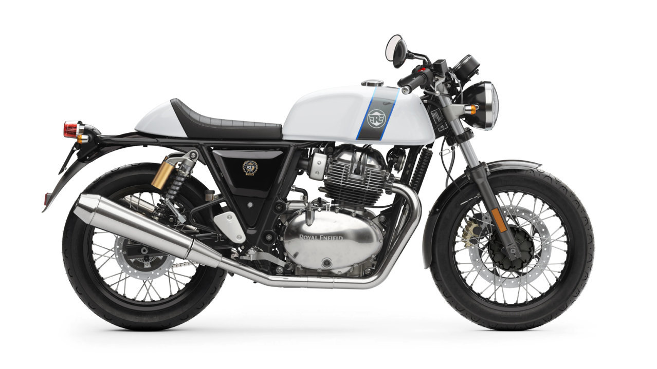 Royal Enfield Continental GT 650_Ice Queen.jpg
