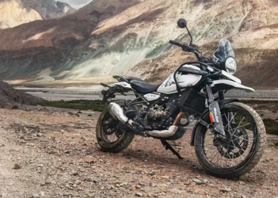 Royal-Enfield-Himalayan-450-adventure-motorcycle-7.jpg