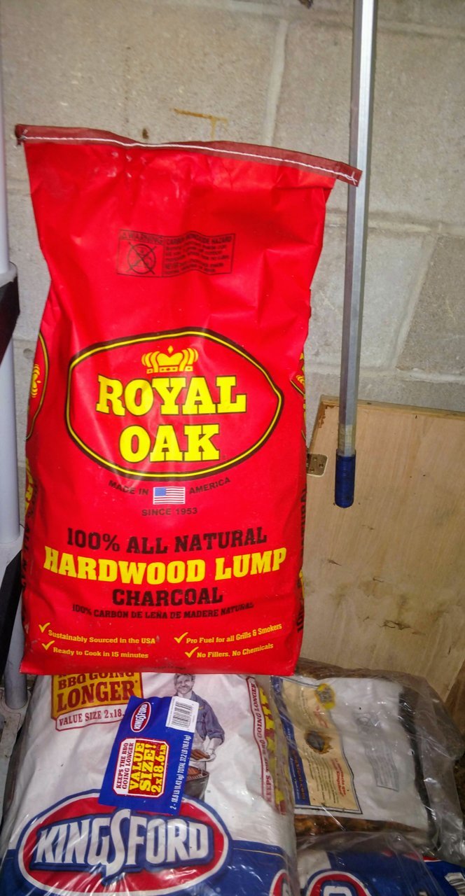 Royal Oak.jpg