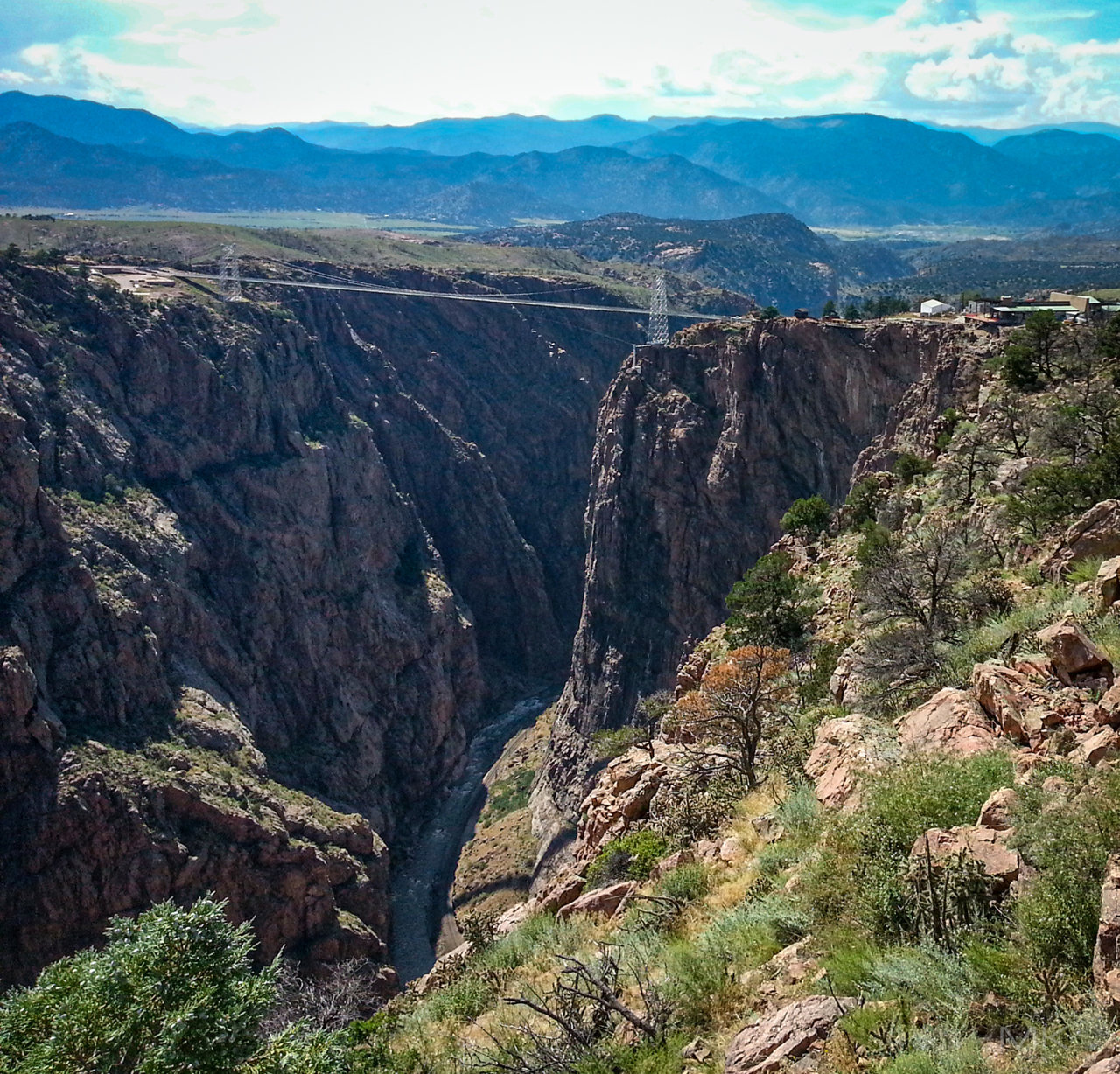 royalgorge.jpg