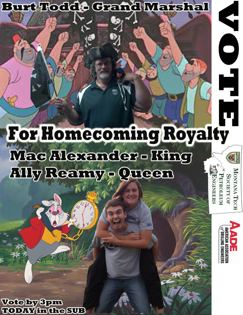 royalty_posterv228229_c7dc8e68e5a0ea2bcd888ab58a9cd311e658fd9f.jpg