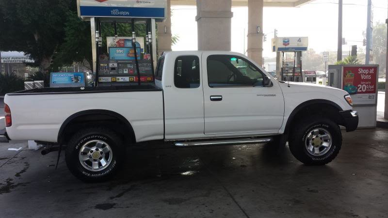 Royota_zps662ad292_27ca473f84863a1ed9cf7fc97f5f231c091c4f48.jpg
