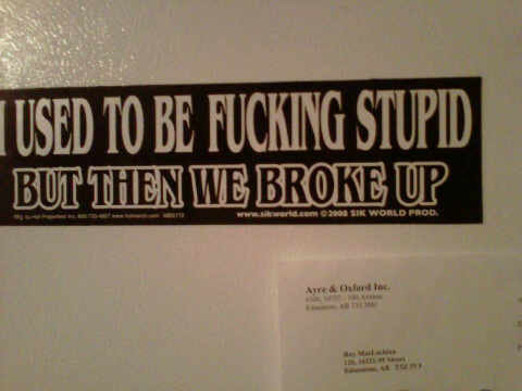Roy's Fridge!!! Hahaha.jpg