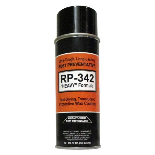 rp-342-heavy-1can__79397.jpg