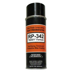 rp-342-heavy-1can__79397.jpg