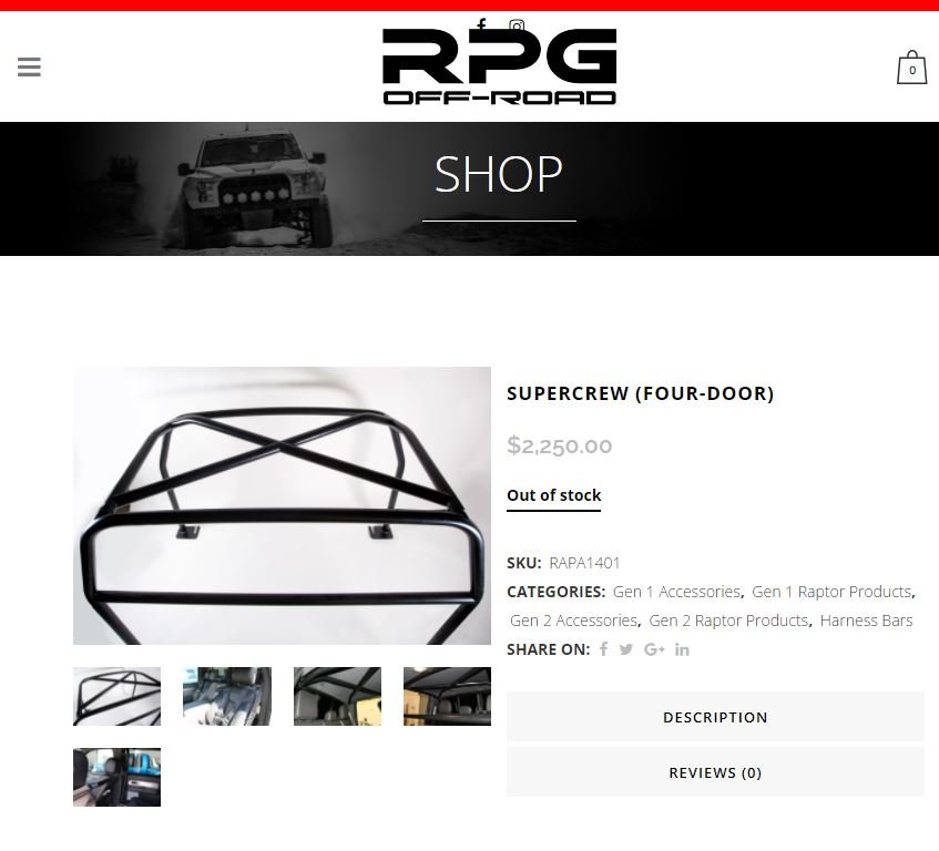RPG cage.jpg