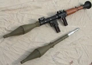 rpg7a_bfd9ebe1fe1ff3294bed8da8840c75edeecbeef6.jpg