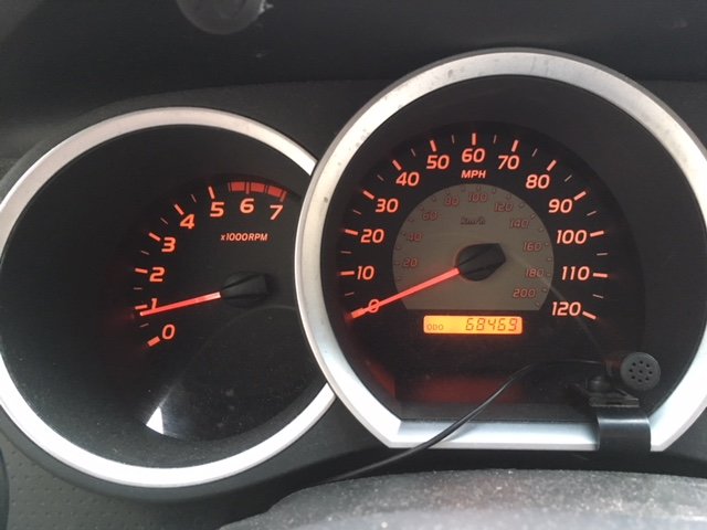 RPM IDLE.jpg