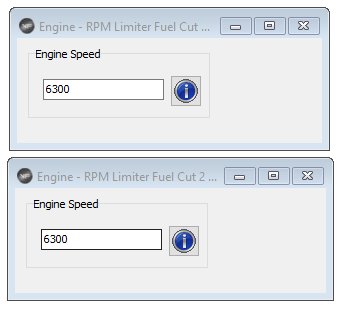RPM.jpg