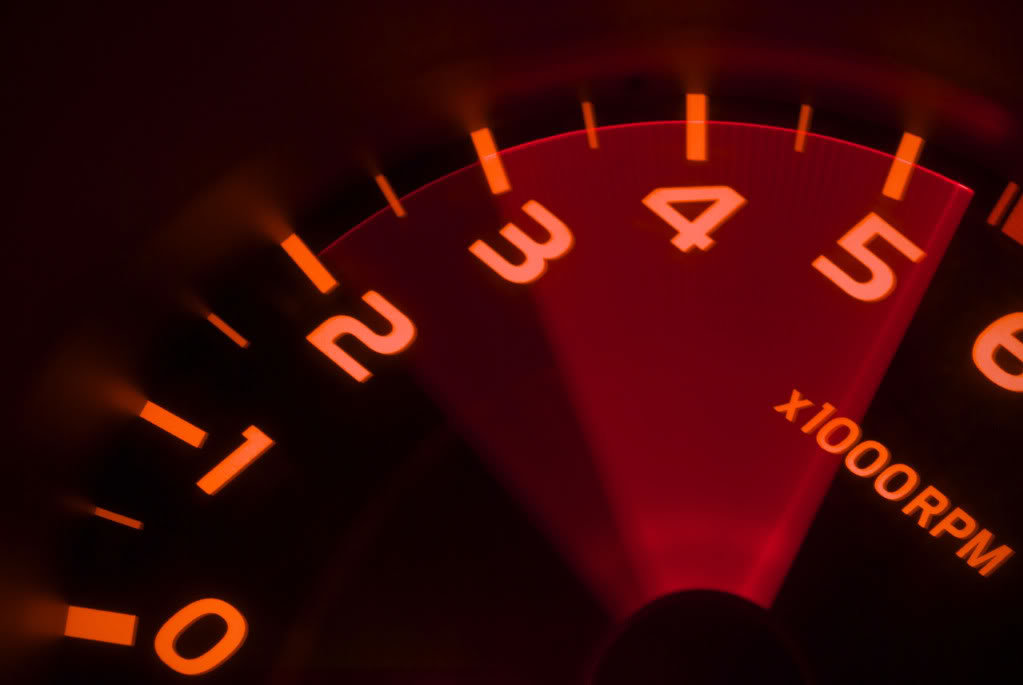 rpmgauge_7a2f0bda58b83565b7f1ab9bb58da6a6c5c122ab.jpg