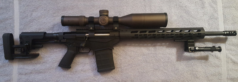 RPR 308.jpg