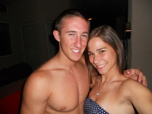 rprp023_c2d019435f07952bc54466c4bed24ed41b5b5185.jpg