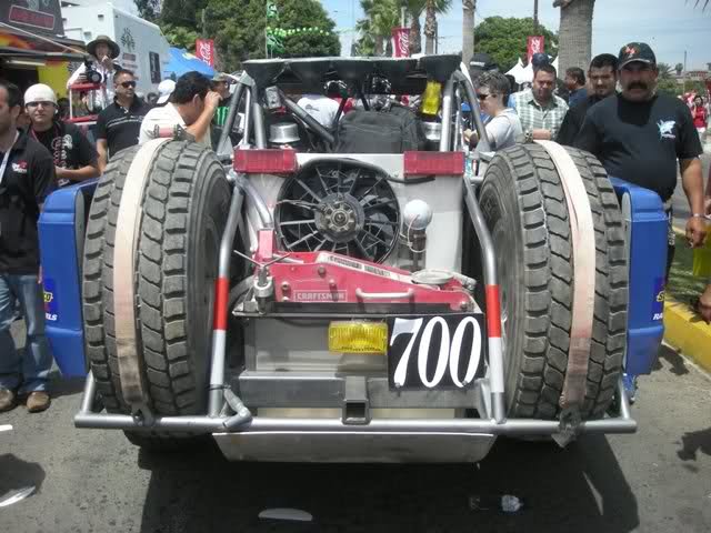 rqvz2v_c69cc845d8e33387b84189346f5f58a089024a25.jpg