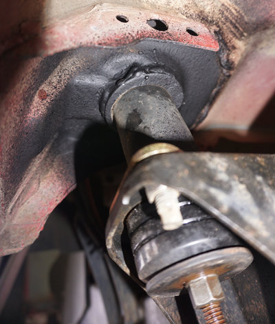 RR-Body-Mount-Repaired.jpg