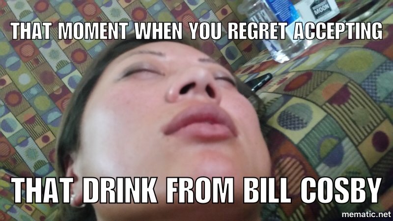 RR meme.jpg