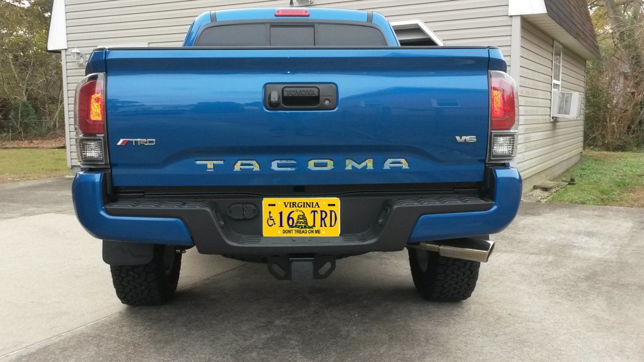 rr new plate.jpg