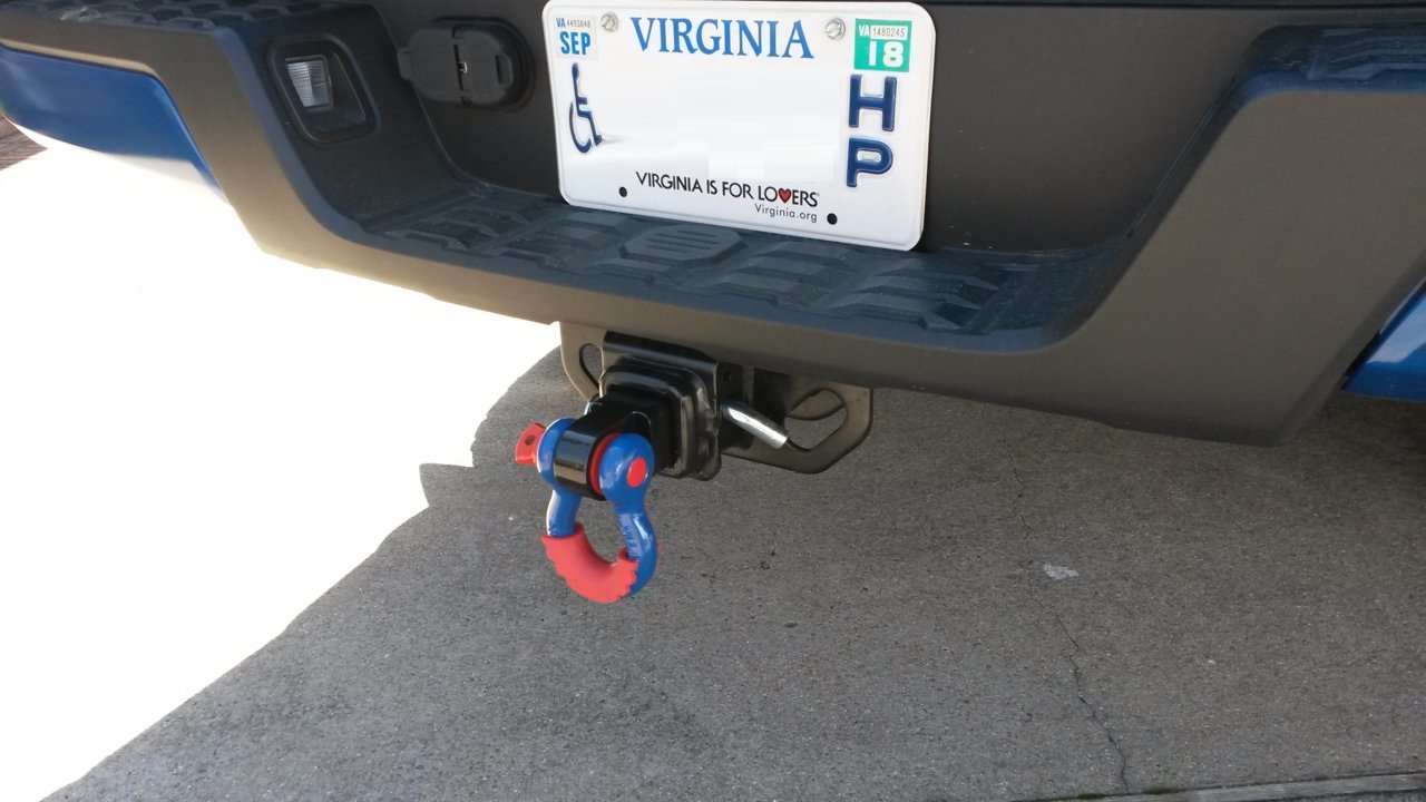 rr recovery installed.jpg