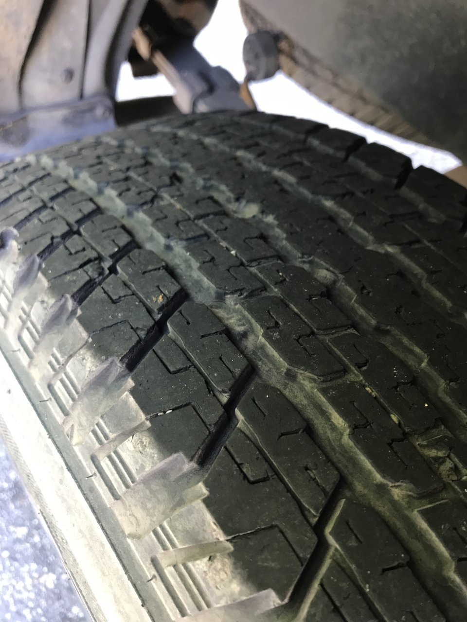 RR Tire.jpg