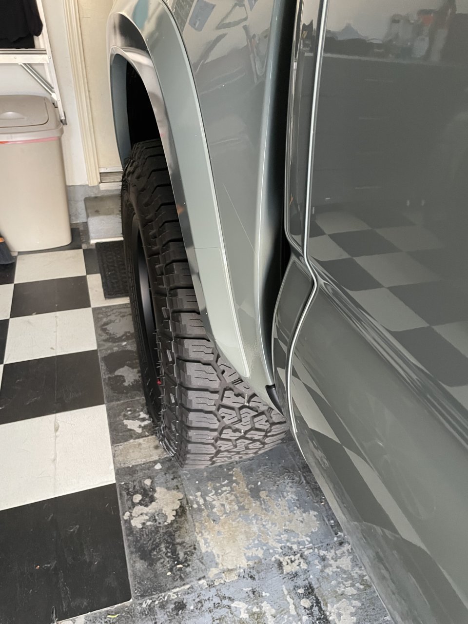 RR Tire.jpg
