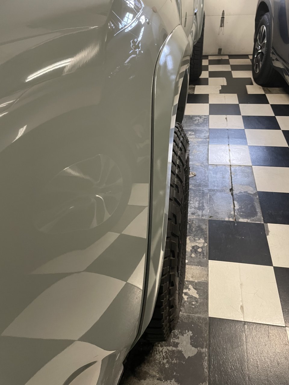 RR Tire2.jpg