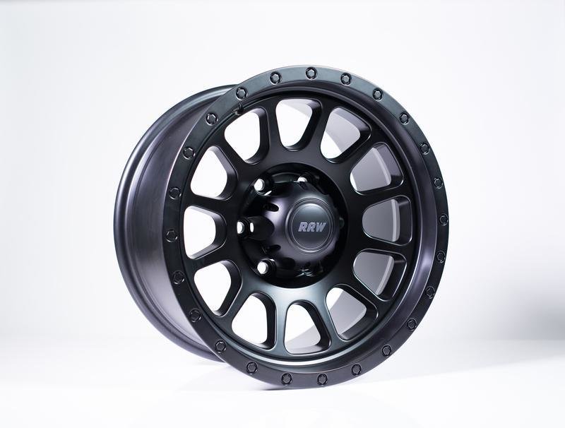 RR1_Matte_Black_1_800x.jpg