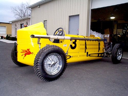 RR34.jpg