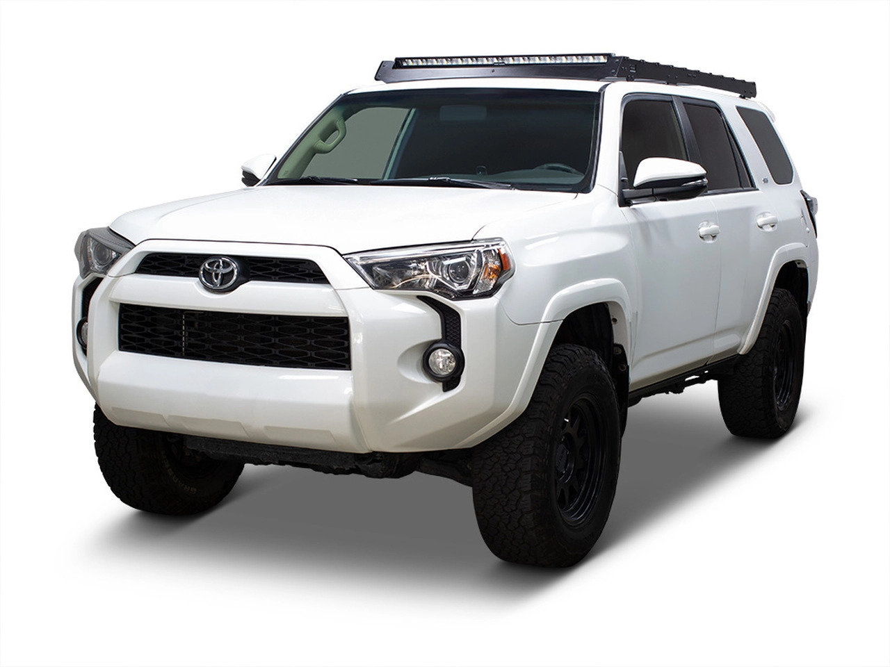 rrac195_4runner_slimsport_lightbar_004__53928.jpg