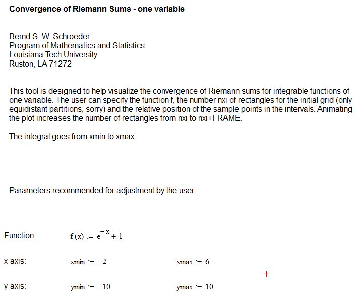 RRAM1_zps27c8b1e8_ffbfb3efd634cc110fa3bc04c81ead6c2650b916.jpg