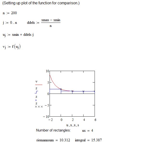 RRAM3_zps9378a7e4_a5d7add5e02d843f2e79c63cab0b51c1f52f07bb.jpg