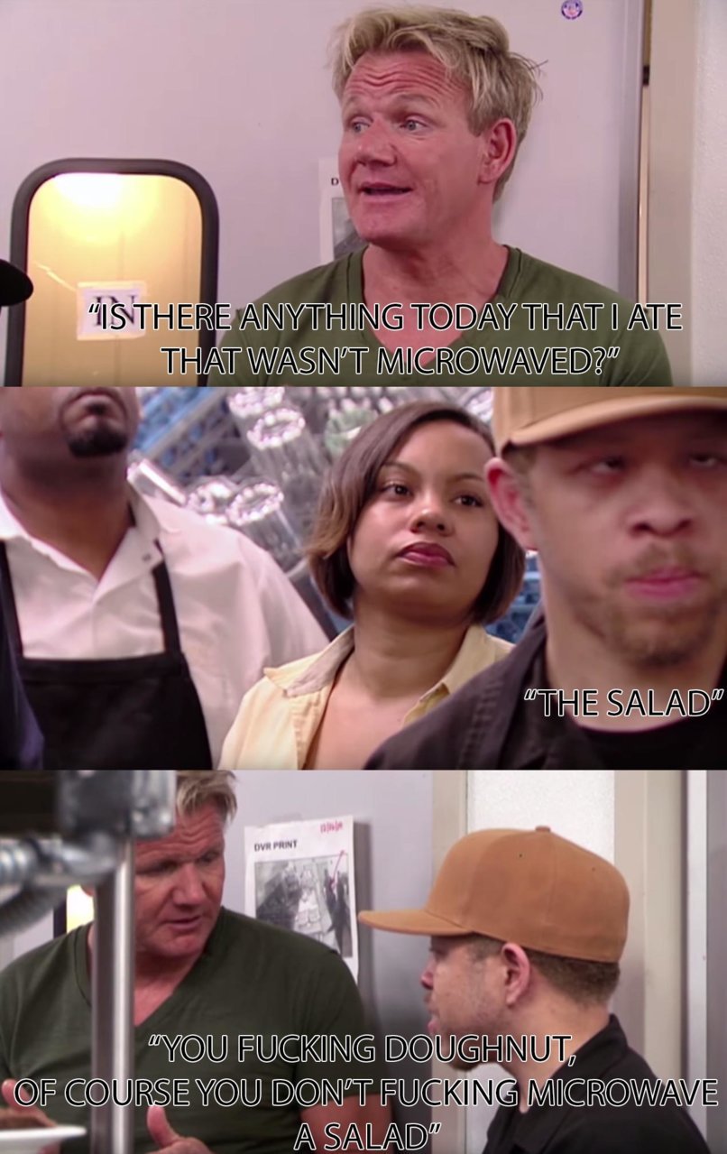 RrAOgn5.jpg