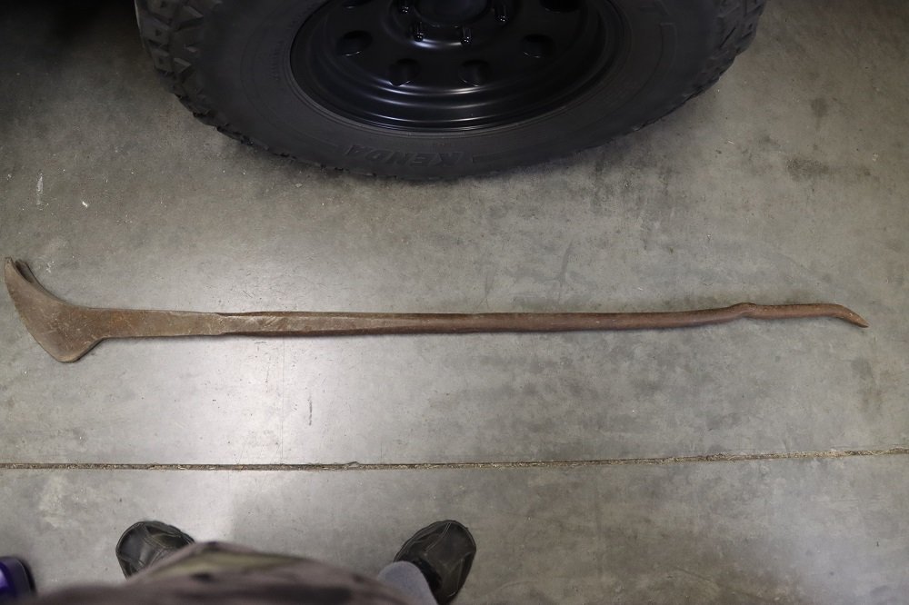 RRcrowbar01.jpg