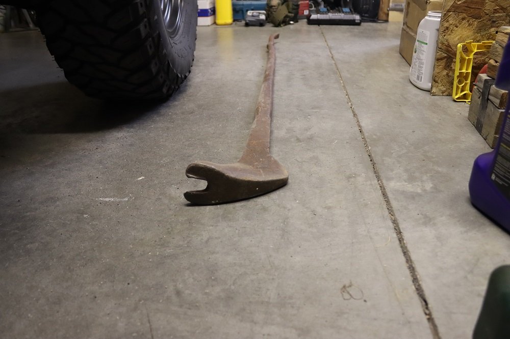 RRcrowbar02.jpg