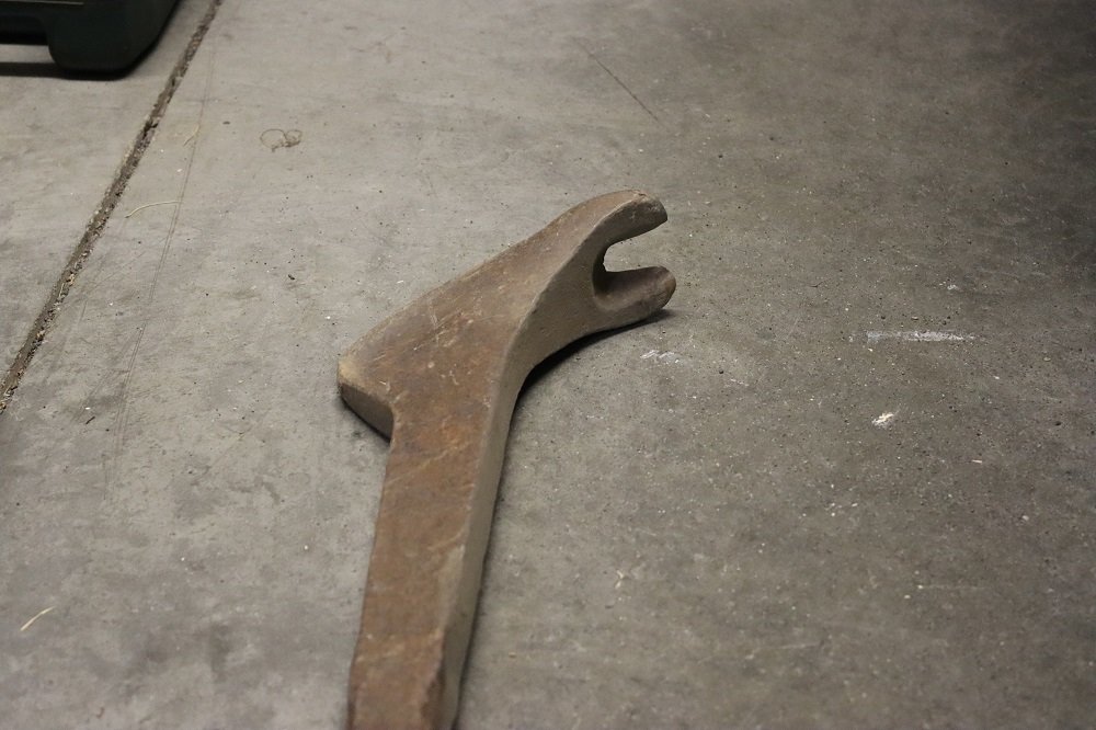 RRcrowbar03.jpg