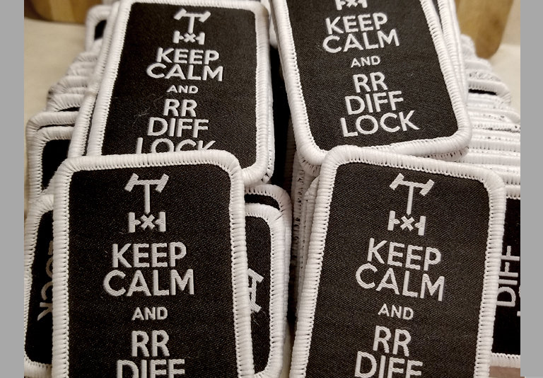 RRDIFFLOCK-1.jpg