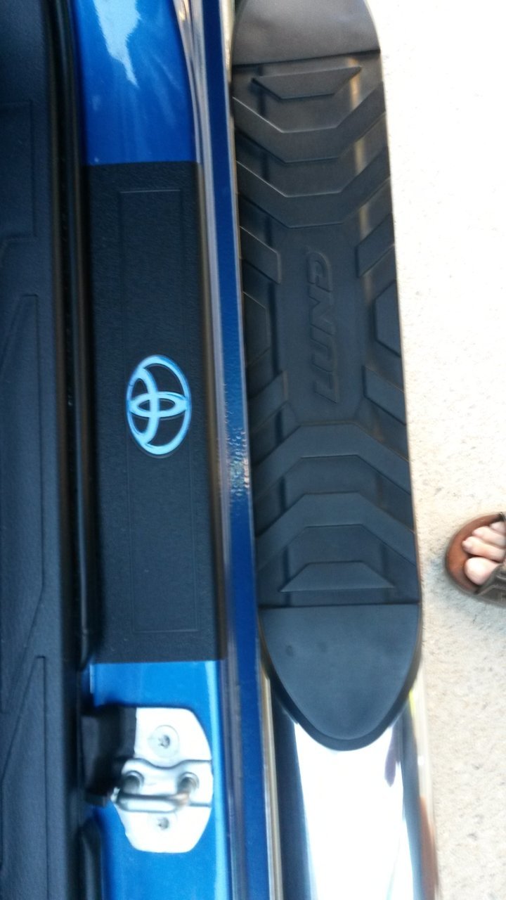 rrentrop door sill 2.jpg
