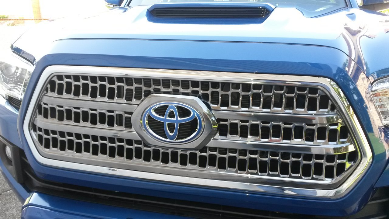 rrentrop grille 1.jpg
