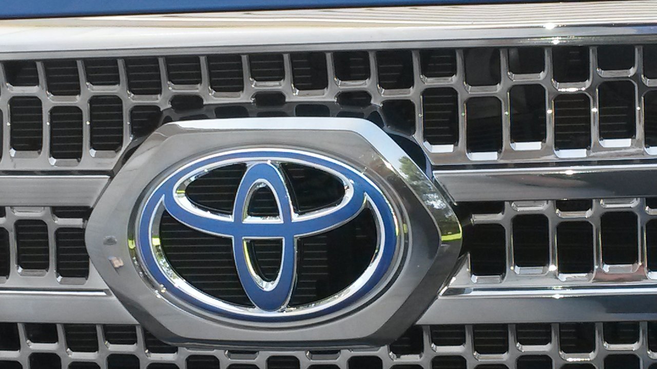 rrentrop grille 2.jpg