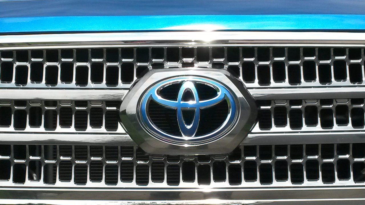 rrentrop grille 6.jpg
