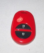 RRFOB1-1_4b09cb56a5108763f766a921a97b174ebb16854f.jpg