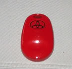 RRFOB2-1_76dd7d84127aa276852a676e7de12dc68cc42fac.jpg