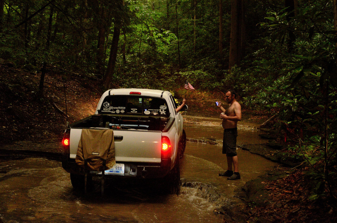RRG18creeknight.jpg