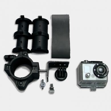 RRLB-eom-rollbar-sm_2a60b06098e85e96cae8a0788b1b3b87d4223244.jpg