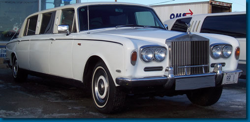 RRSS 1970 limo AXLL680 RV.jpg