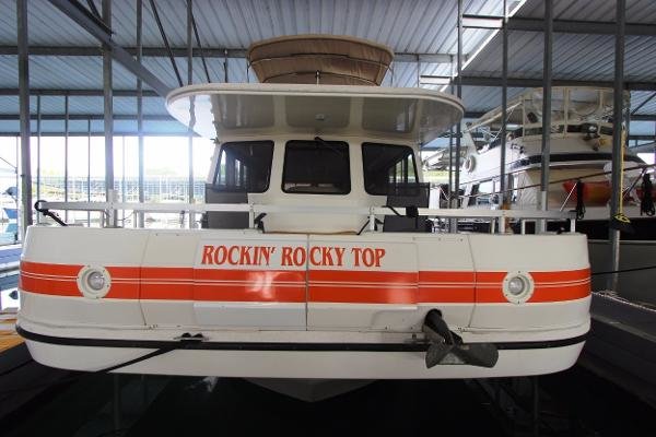 RRT3.jpg