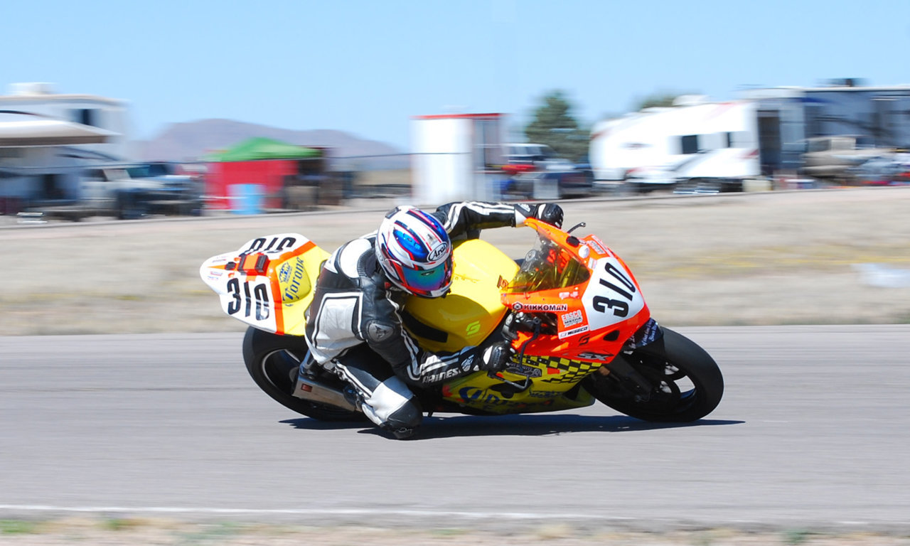 RRW-PHOTO.jpg